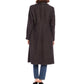 Fifteen Twenty - Long Teddy Coat