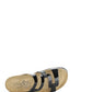Bos. & Co. - Women's Luzzi Sandal