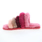 Emu Australia - Women's Mannikin Slippers