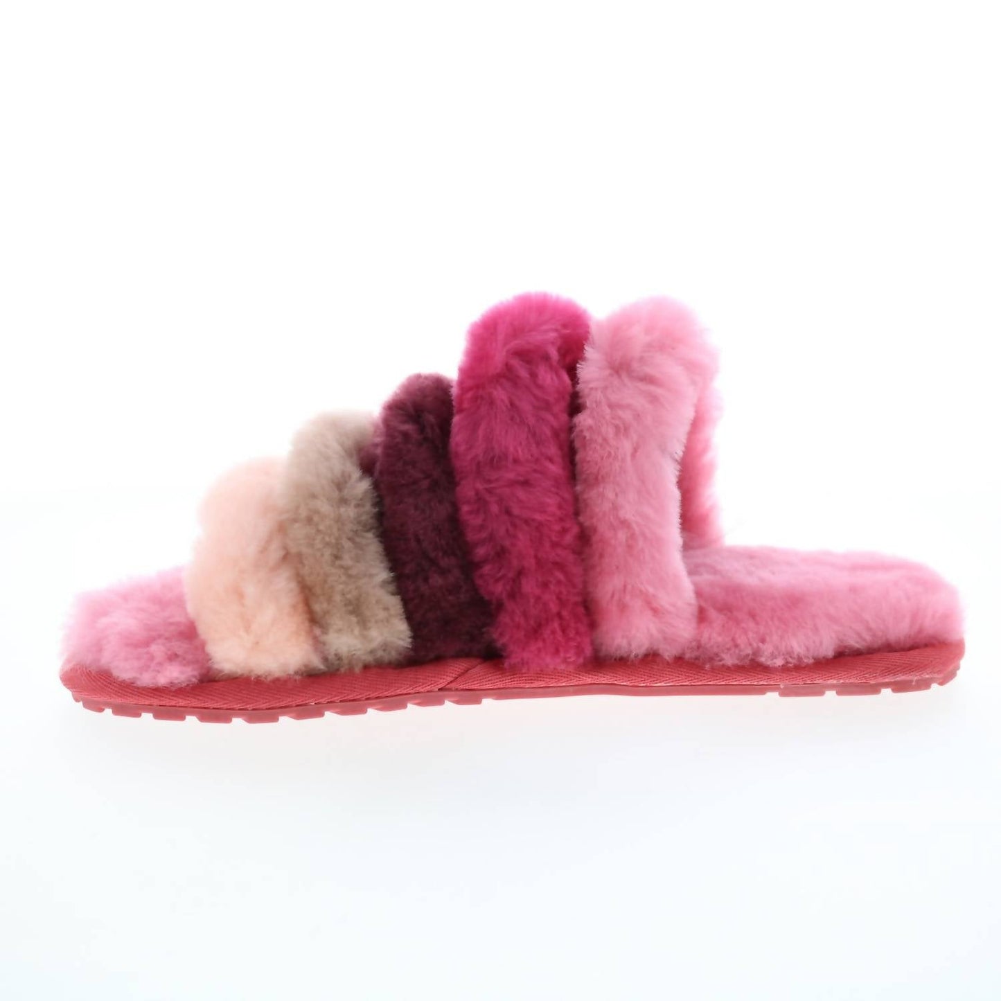 Emu Australia - Women's Mannikin Slippers
