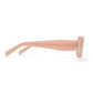Z Supply - OFF DUTY SUNGLASSES