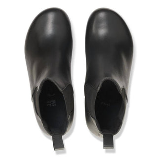 Birkenstock - Ebba Slip On Feminino