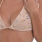 Steffany Milano - Mirage Bikini Set
