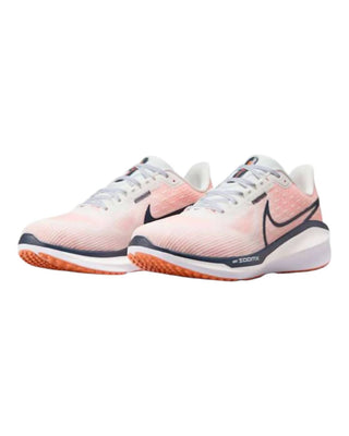 Nike - Tênis Vomero 17 Feminino