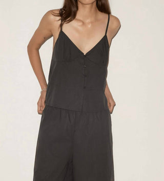 Deiji Studios - Seam Top