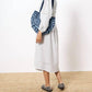 Frnch - Cassy Midi Dress