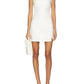 Amanda Uprichard - Coco Dress