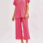 Dear Scarlett - Palm Beach Travel Set