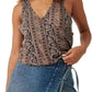Free People - Tour Twisted Tee