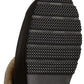 Hunter - Women's Play Insulated Clog