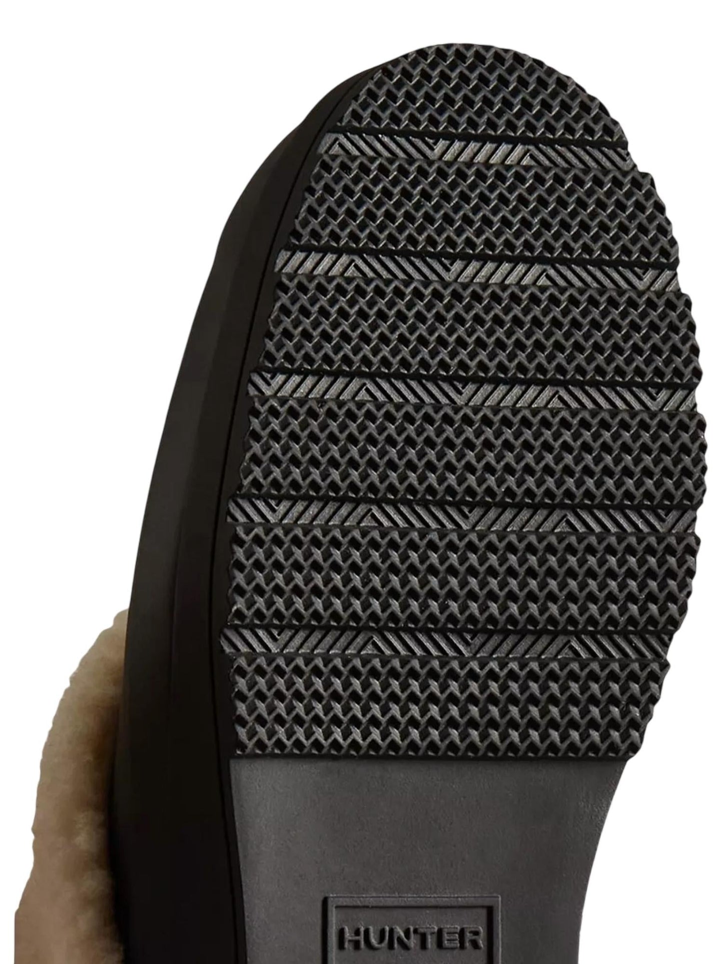 Hunter - Women's Play Insulated Clog