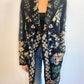 Johnny Was - Fayetta Short Hoodie Jacket