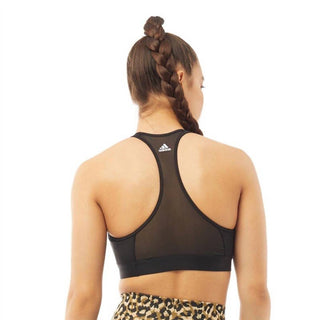 Adidas - Women's Sports Bra
