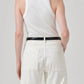 Citizens Of Humanity - Isabel Rib Tank Top