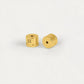 Dean Davidson - Women's Signature Droplet Earrings