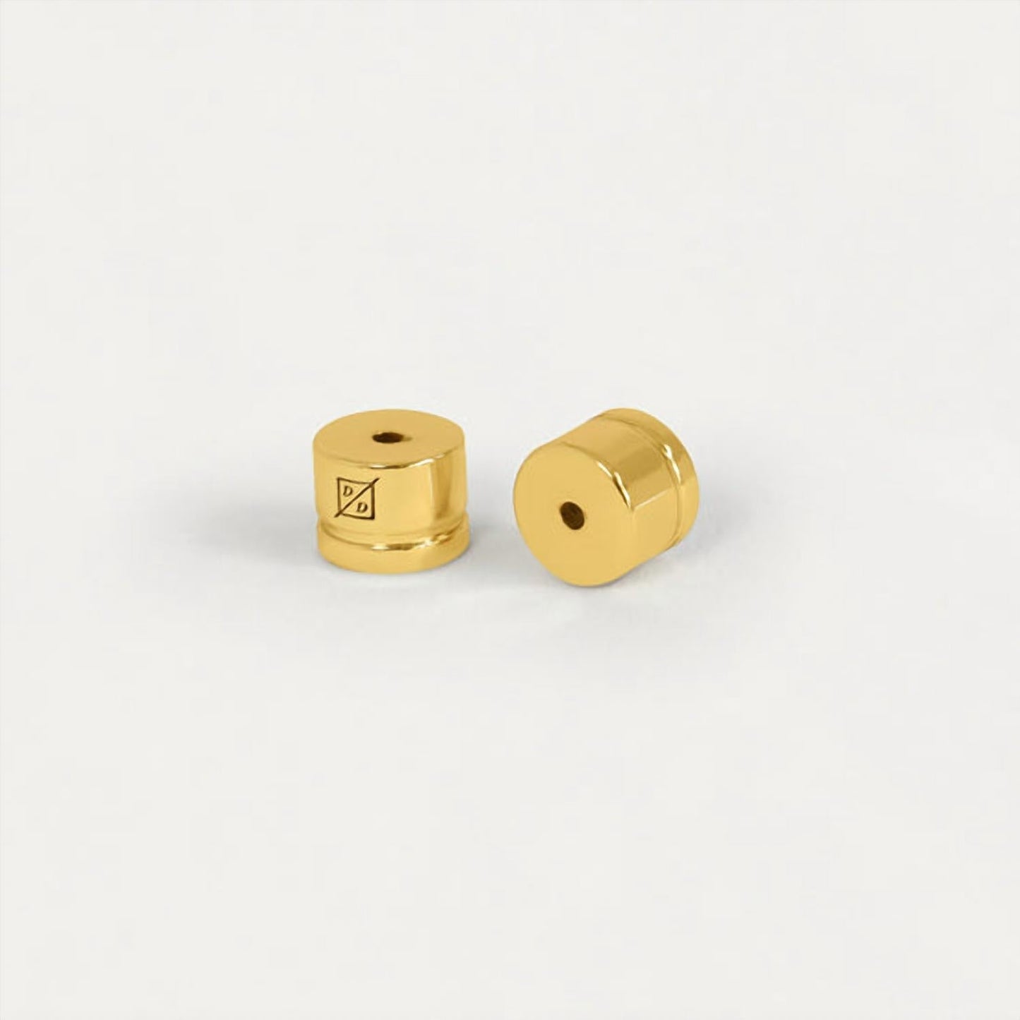 Dean Davidson - Women's Signature Droplet Earrings