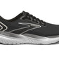 Brooks - Men's Glycerin GTS 21 Running Sneaker