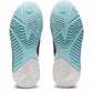 Asics - Women's Gel-Resolution 8 Shoe