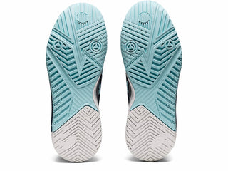 Asics - Women's Gel-Resolution 8 Shoe