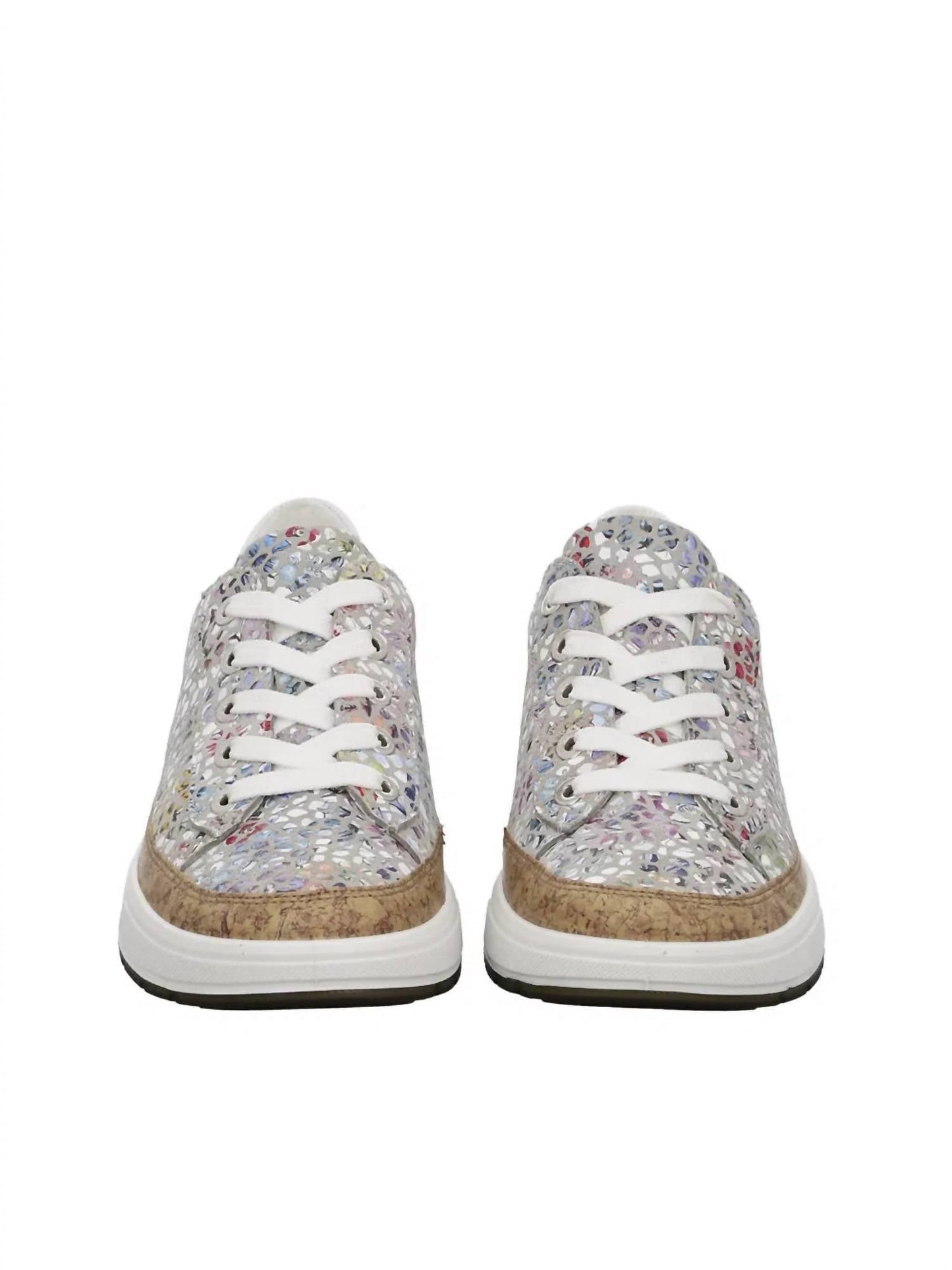 Ara - Women's Rem Sneakers