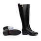 Pikolinos - Women's Daroca Tall Boots