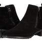 Blondo - Women's Samara Waterproof Bootie
