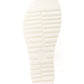Bedstu - Women's Fairlee II Platform Sandals - MEDIUM
