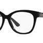 Michael Kors - Women's Santa Monica Eyeglasses