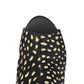 Naughty Monkey - Women's Kuda Wedge