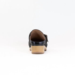 Dansko - Tamancos Berry Femininos