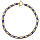 Accessory Concierge - Women's St. Germain Collar Necklace