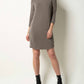Tart Collections - Eros Dress