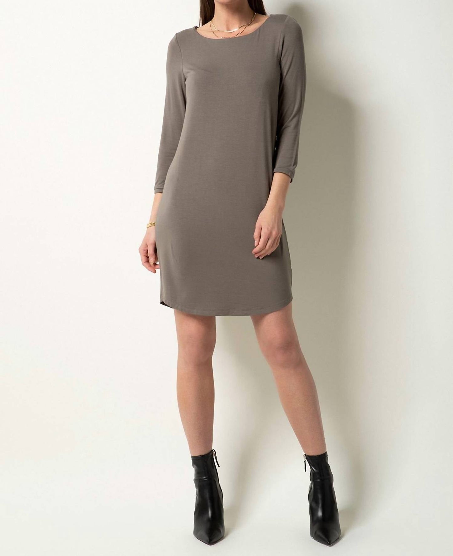Tart Collections - Eros Dress