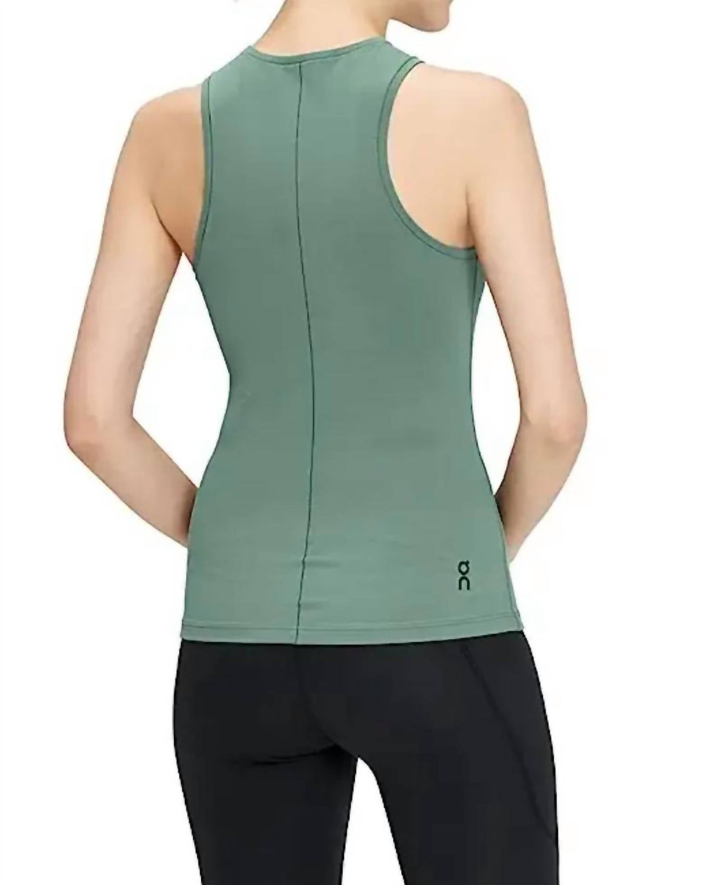 On Running - Movement Tank top