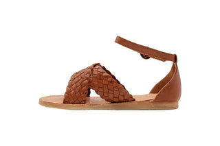Sbicca - Women's Sayulita Sandal