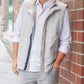 Buki - Tech Vest