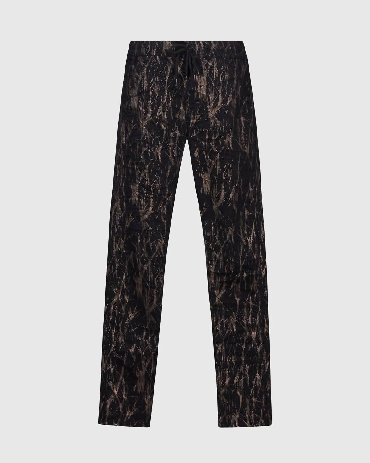 Alembika - Glint Iconic Stretch Jeans
