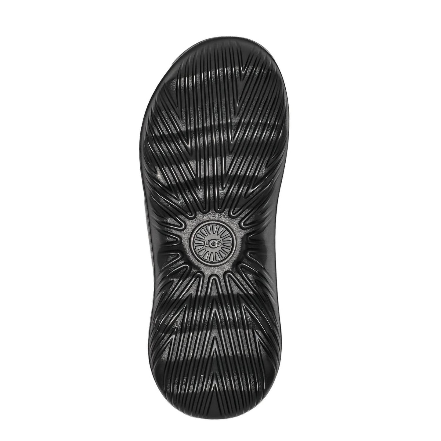 Ugg - SLIDE IT