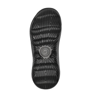 Ugg - SLIDE IT