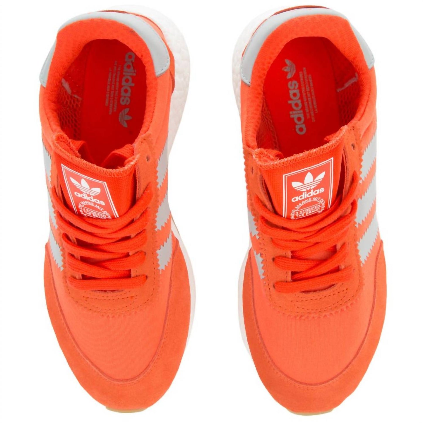 Adidas - WOMEN'S I-5923 INIKI RUNNING SHOES