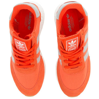 Adidas - Tênis de corrida feminino I-5923 INIKI