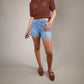 Steve Madden - Women's Greata Sweater