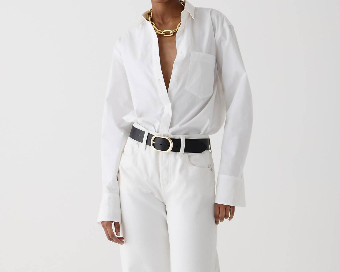 J.Crew - Garcon Shirt