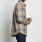 Pendleton - Canyon Shirt