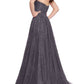 Ellie Wilde - Women's Prom Dress