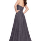 Ellie Wilde - Women's Prom Dress