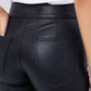 Askk Ny - Brighton Pants