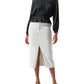 Sanctuary - Denim Midi Skirt