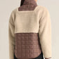 Z Supply - Road Tripper Jacket