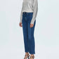 Pistola - Ally High Rise Bootcut Jeans
